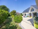 House CASSON 