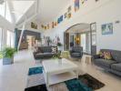 House CASSON 