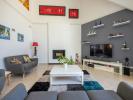 House CASSON 