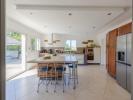 House CASSON 