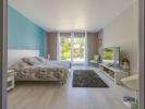 House CASSON 