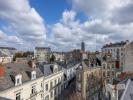 Annonce Vente 3 pièces Appartement Nantes