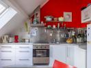 Acheter Appartement Nantes 269000 euros