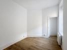 Annonce Location Appartement Clermont-ferrand