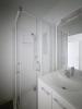 Louer Appartement 25 m2 Clermont-ferrand