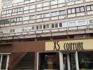 For rent Parking Clermont-ferrand  63000