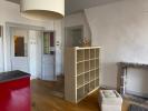 Apartment CLERMONT-FERRAND 