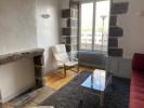 Apartment CLERMONT-FERRAND 