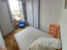 Apartment CLERMONT-FERRAND 