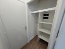 Apartment CLERMONT-FERRAND 
