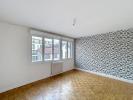 Apartment CLERMONT-FERRAND 