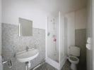 Apartment CLERMONT-FERRAND 
