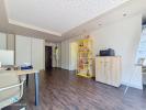 Louer Commerce 51 m2 Chamalieres