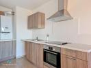 Apartment CLERMONT-FERRAND 