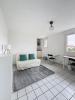 Apartment CLERMONT-FERRAND 