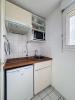 Apartment CLERMONT-FERRAND 