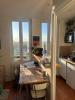 Location Appartement Chamalieres 63