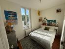 Annonce Location 2 pi�ces Appartement Chamalieres