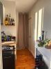 Louer Appartement Chamalieres Puy de dome