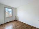 For rent Apartment Clermont-ferrand  63000 62 m2 3 rooms