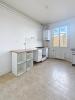 Apartment CLERMONT-FERRAND 
