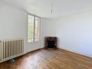 Apartment CLERMONT-FERRAND 