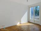 Apartment CLERMONT-FERRAND 