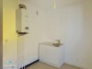 Apartment CLERMONT-FERRAND 