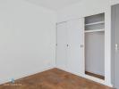 Apartment CLERMONT-FERRAND 