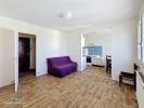 Apartment CLERMONT-FERRAND 