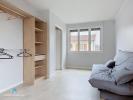 For rent Apartment Clermont-ferrand  63000 24 m2