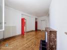 For rent Apartment Clermont-ferrand 63000 37 m2