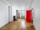 Apartment CLERMONT-FERRAND 