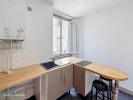 Apartment CLERMONT-FERRAND 