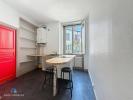 Apartment CLERMONT-FERRAND 