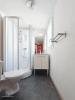 Apartment CLERMONT-FERRAND 