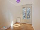 Location Appartement Clermont-ferrand 63
