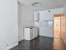 Annonce Location Appartement Clermont-ferrand