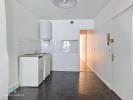 Louer Appartement 27 m2 Clermont-ferrand