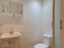 Louer Appartement Clermont-ferrand Puy de dome