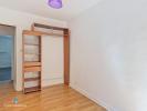 Louer Appartement Clermont-ferrand 390 euros
