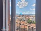Location Appartement Clermont-ferrand 63