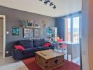 Annonce Location 2 pi�ces Appartement Clermont-ferrand