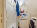 Louer Appartement Clermont-ferrand 600 euros