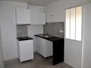 Annonce Location Appartement Chamalieres