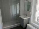 Louer Appartement Chamalieres 510 euros