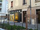 Location Appartement Clermont-ferrand 63