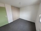 Louer Appartement 37 m2 Clermont-ferrand