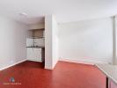 Apartment BEAUMONT 