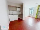Apartment BEAUMONT 